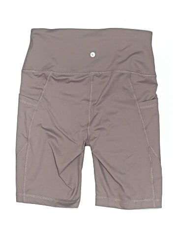 Velocity Athletic Shorts (view 2)