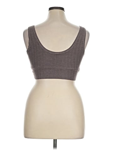 Victoria's Secret Tank Top (view 2)