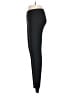 Bcg Solid Black Active Pants Size S - photo 5