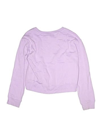 Athletic Works Sweatshirt (view 2)