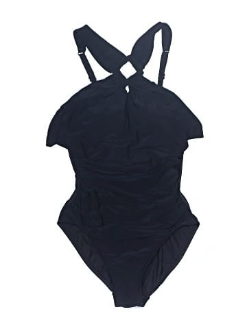 Magicsuit One Piece Swimsuit (view 1)