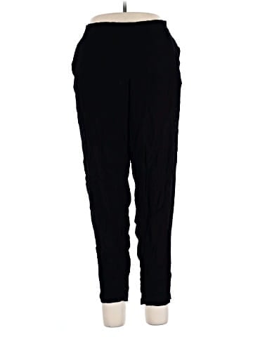Divided by H&M Active Pants (view 1)