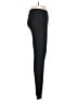 Bcg Solid Black Active Pants Size S - photo 4