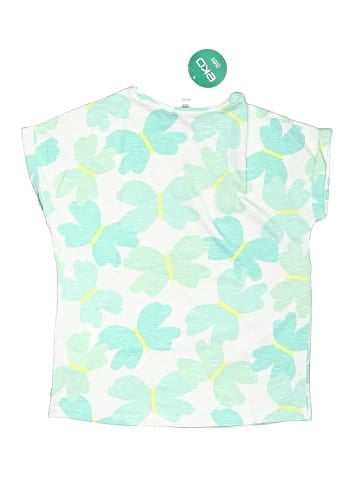 Okaidi Short Sleeve T-Shirt (view 2)