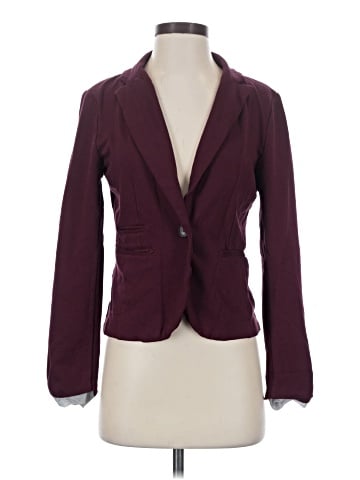 Cato Blazer (view 1)