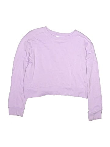 Athletic Works Sweatshirt (view 1)