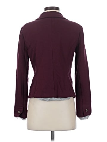 Cato Blazer (view 2)