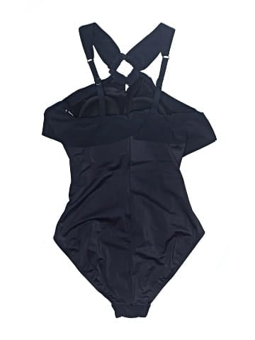 Magicsuit One Piece Swimsuit (view 2)