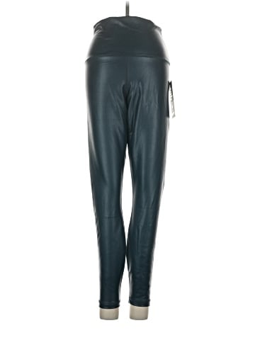90 Degree by Reflex Active Pants (view 1)