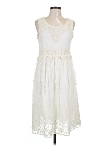 Sundance Cocktail Dress (view 1)