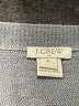 J.Crew Factory Store Gray Pullover Sweater Size XL - photo 7