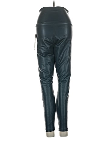 90 Degree by Reflex Active Pants (view 2)