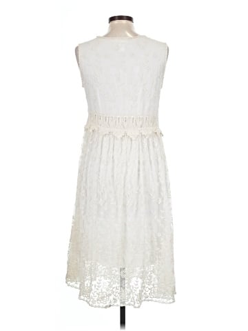 Sundance Cocktail Dress (view 2)