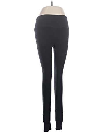 Alo Yoga Active Pants (view 1)