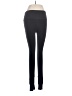 Alo Yoga Solid Black Active Pants Size S - photo 1