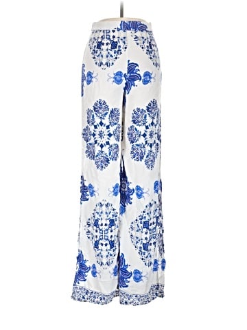 A'gaci Casual Pants (view 1)
