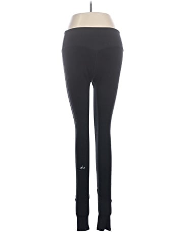 Alo Yoga Active Pants (view 2)