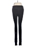 Alo Yoga Solid Black Active Pants Size S - photo 2