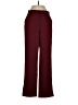 Walter Baker Burgundy Dress Pants Size 2 - photo 1