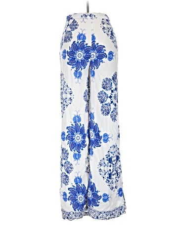 A'gaci Casual Pants (view 2)