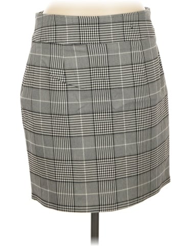 INC International Concepts Casual Skirt (view 1)