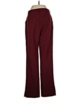 Walter Baker Dress Pants (view 2)