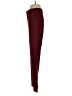 Walter Baker Burgundy Dress Pants Size 2 - photo 5