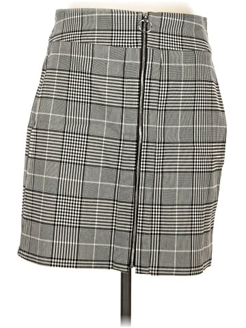 INC International Concepts Casual Skirt (view 2)