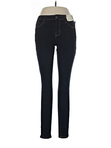 a.n.a. A New Approach Jeans (view 1)