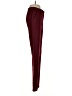 Walter Baker Burgundy Dress Pants Size 2 - photo 4