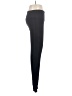Alo Yoga Solid Black Active Pants Size S - photo 4
