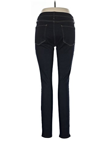 a.n.a. A New Approach Jeans (view 2)