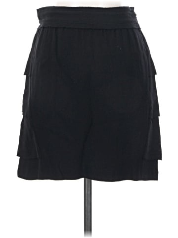 Elizabeth and James Casual Skirt (view 1)