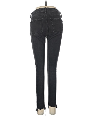 Zara Jeans (view 2)