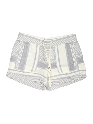 Lou & Grey Shorts (view 1)