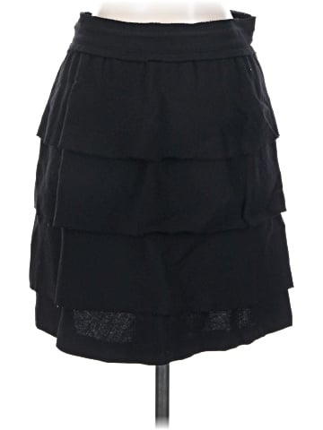 Elizabeth and James Casual Skirt (view 2)