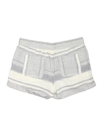 Lou & Grey Shorts (view 2)