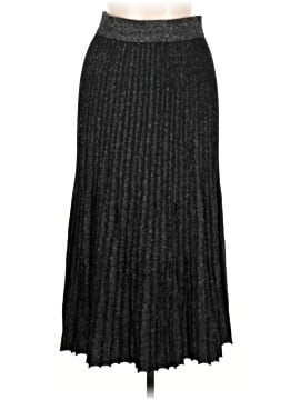 Anne Fontaine Formal Skirt (view 1)