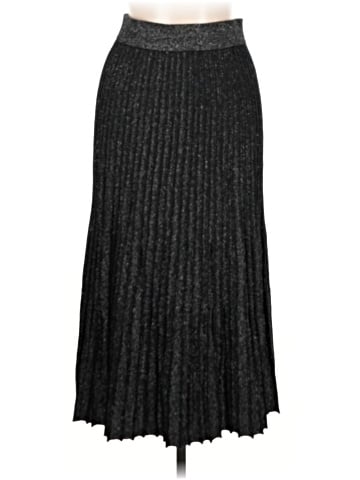 Anne Fontaine Formal Skirt (view 1)
