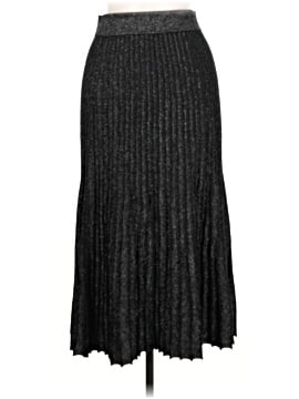 Anne Fontaine Formal Skirt (view 2)