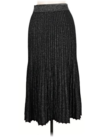 Anne Fontaine Formal Skirt (view 2)