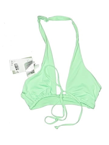 H&M Swimsuit Top (view 1)
