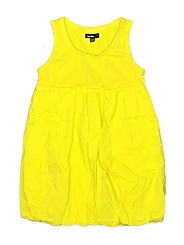 Baby Gap Outlet Dress (view 1)