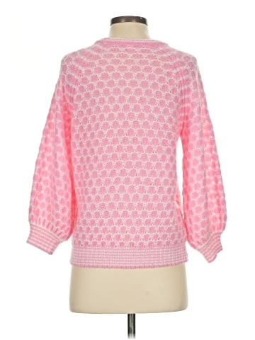 Lilly Pulitzer Pullover Sweater (view 2)