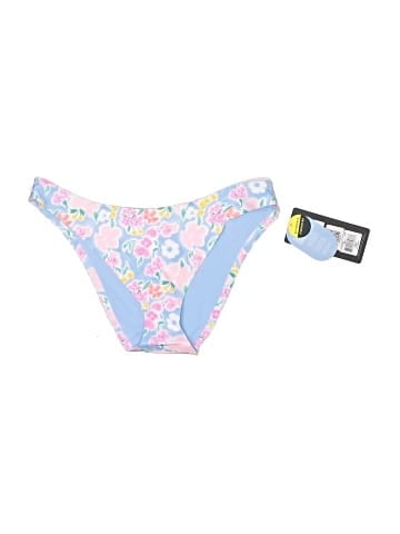 Body Glove Swimsuit Bottoms (view 1)
