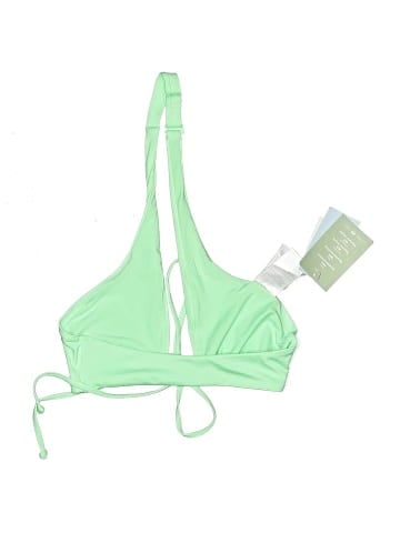 H&M Swimsuit Top (view 2)