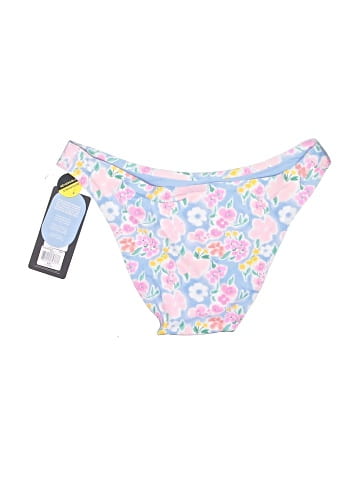 Body Glove Swimsuit Bottoms (view 2)