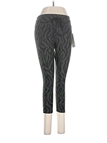 Zella Active Pants (view 1)
