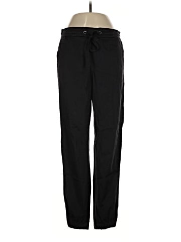 Unionbay Casual Pants (view 1)