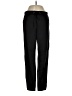 Unionbay Black Casual Pants Size S - photo 1